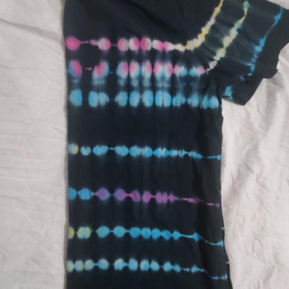 Forever 21 shirt - Picture 5 of 5